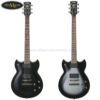 dan-guitar-dien-yamaha-sg1820a (1)