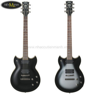 Đàn Guitar Điện Yamaha SG1820A