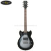 dan-guitar-dien-yamaha-sg1820a (2)