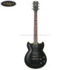 dan-guitar-dien-yamaha-sg1820a (3)