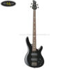 dan-guitar-dien-yamaha-trb1004j (2)