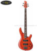 dan-guitar-dien-yamaha-trb1004j (3)