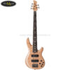 dan-guitar-dien-yamaha-trb1005j (2)