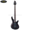 dan-guitar-dien-yamaha-trb1005j (3)