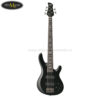 dan-guitar-dien-yamaha-trb1005j (4)