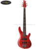 dan-guitar-dien-yamaha-trb1005j (5)