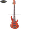 dan-guitar-dien-yamaha-trb1006j (2)