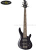 dan-guitar-dien-yamaha-trb1006j (3)