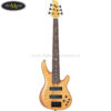 dan-guitar-dien-yamaha-trb1006j (4)