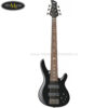 dan-guitar-dien-yamaha-trb1006j (5)