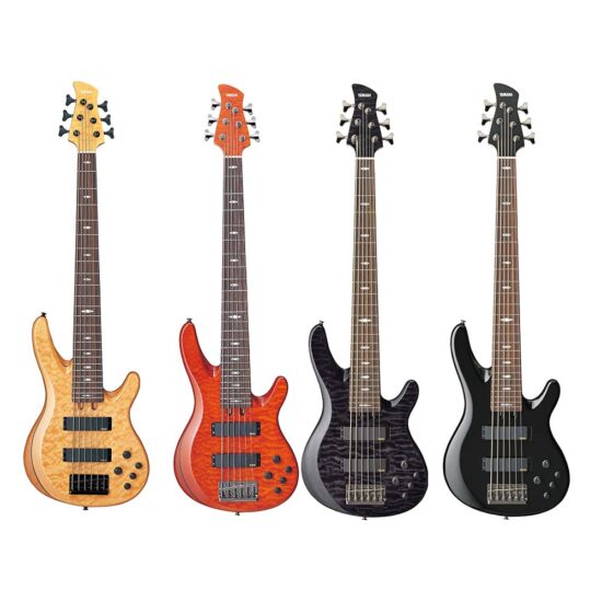 dan-guitar-dien-yamaha-trb1006j