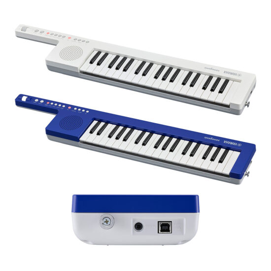 dan-keystar-yamaha-shs-300-sologenic-