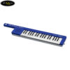dan-keystar-yamaha-shs-300-sologenic (2)