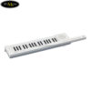 dan-keystar-yamaha-shs-300-sologenic (7)