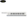 dan-keystar-yamaha-shs-300-sologenic (8)