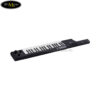 dan-keystar-yamaha-shs-500-sologenic-3