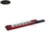 dan-keystar-yamaha-shs-500-sologenic-3