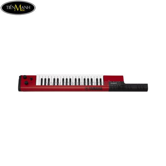 dan-keystar-yamaha-shs-500-sologenic-3
