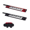 dan-keystar-yamaha-shs-500-sologenic-3