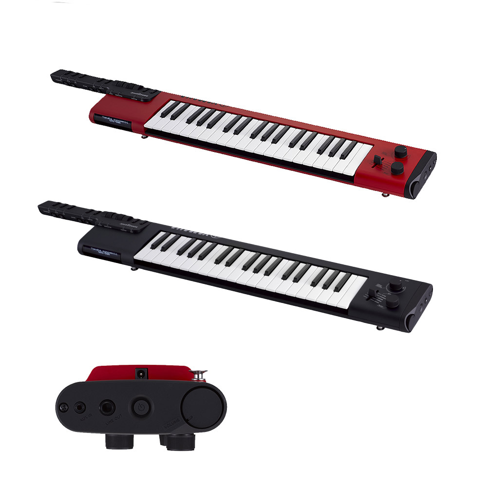 dan-keystar-yamaha-shs-500-sologenic-3
