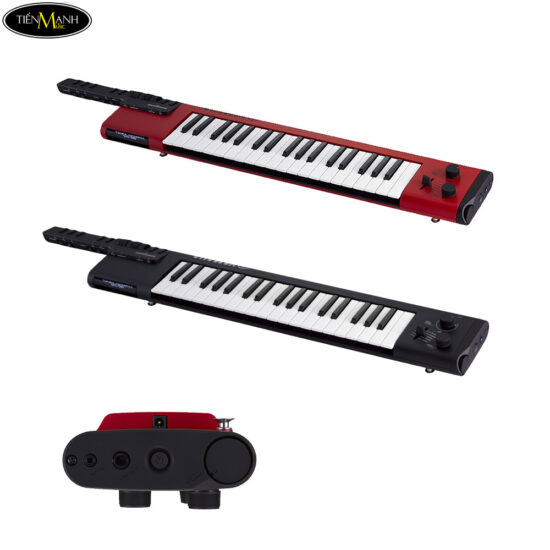 dan-keystar-yamaha-shs-500-sologenic-3