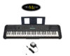 dan-organ-yamaha-psr-e273-09083