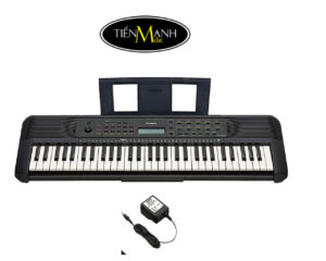 Ngừng sản xuất - Đàn Organ Yamaha PSR-E273