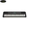 dan-organ-yamaha-psr-e273 (4)