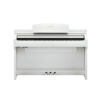 dan-piano-dien-yamaha-csp-170wh