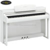 dan-piano-dien-yamaha-csp-170wh (2)