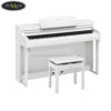 dan-piano-dien-yamaha-csp-170wh (3)