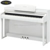 dan-piano-dien-yamaha-csp-170wh (4)