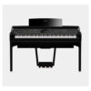 dan-piano-dien-yamaha-cvp-809-pe