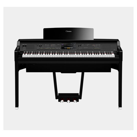 dan-piano-dien-yamaha-cvp-809-pe