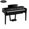 dan-piano-dien-yamaha-cvp-809pe (2)