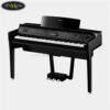 dan-piano-dien-yamaha-cvp-809pe (23)