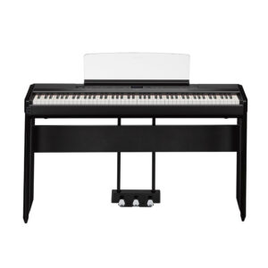 Đàn Piano Điện Yamaha P-515 B