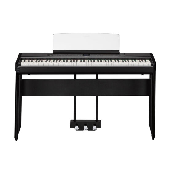 dan-piano-dien-yamaha-p-515-b
