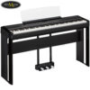dan-piano-dien-yamaha-p-515b (2)