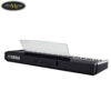 dan-piano-dien-yamaha-p-515b (3)