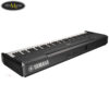dan-piano-dien-yamaha-p-515b (4)