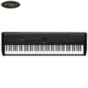 dan-piano-dien-yamaha-p-515b (5)