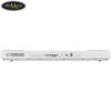 dan-piano-dien-yamaha-p-515b-white (2)