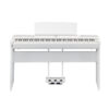dan-piano-dien-yamaha-p-515bwh
