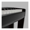 ứng dụng thu âm cho đàn piano điện yamaha p515