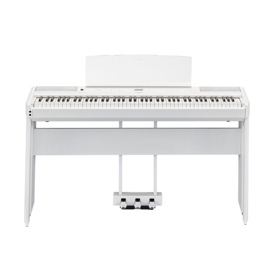 dan-piano-dien-yamaha-p-515bwh