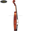 dan-violin-yamaha-v10g (3)