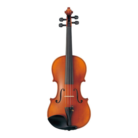 dan-violin-yamaha-v10g