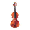 dan-violin-yamaha-v20g