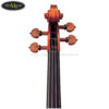 dan-violin-yamaha-v20g (2)